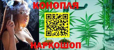 кокс Аргун