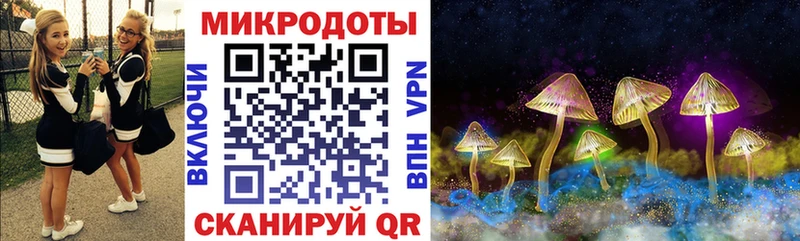 Псилоцибиновые грибы Magic Shrooms  Апшеронск 