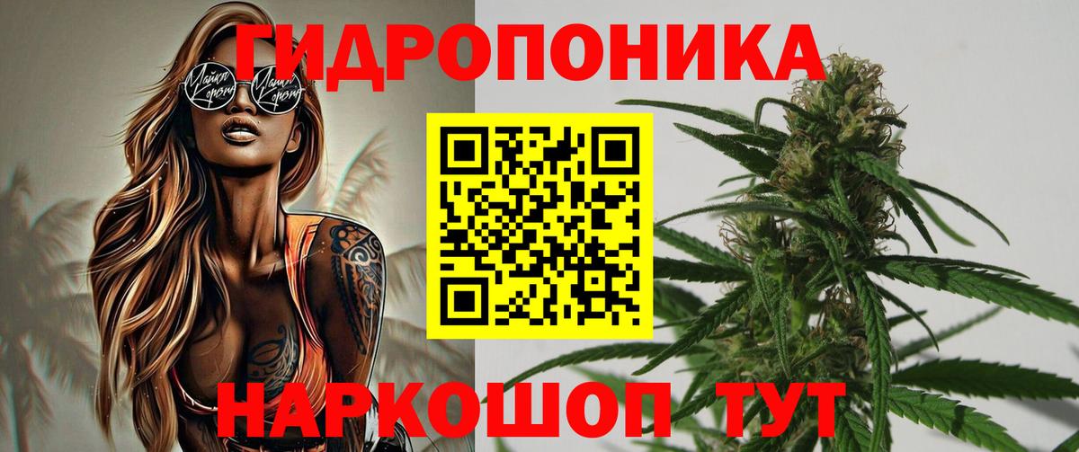 МАРИХУАНА гибрид  Шишки марихуана LSD WEED  Вход с VPN  Марихуана гибрид  Апшеронск 
